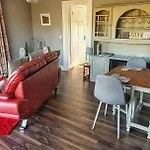 Tully View House Donegal Town
